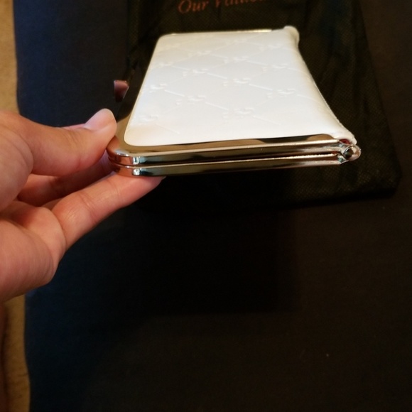 Wallet - Picture 5 of 8